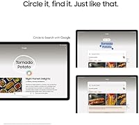 Samsung Galaxy Tab S9 FE 10.9″ 128GB WiFi — image 5
