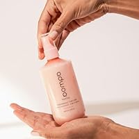 adwoa beauty Melonberry™ Cream To Spray Hair Milk Leave In Conditioner 6.8oz — image 3