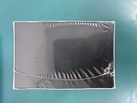 GL.iNet Spitz GL-X750V2 4G LTE Router — image 11