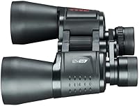 Tasco Essentials 12x50mm Binoculars — image 6