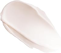 Perricone MD No Makeup Instant Blur Compact - 0.35oz — image 7