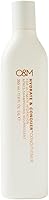 O&M Fine Intellect Volumizing Shampoo 350mL — image 1