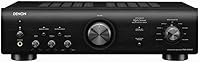 Denon PMA-600NE Stereo Integrated Amplifier — image 1