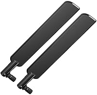 MikroTik hAP ax3 C53UiG+5HPaxD2HPaxD — image 4