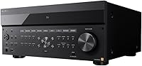 Sony STR-AZ7000ES 13.2 Channel 8K A/V Receiver — image 10