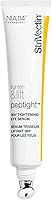 StriVectin Tighten & Lift Peptight Face Lift Serum — image 1