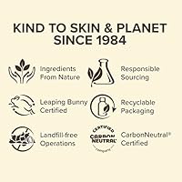 Burt's Bees Hydrating Lip Oil with Sweet Almond Oil, 1 Tube (Pack of 4) — image 5