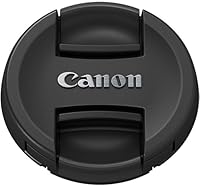 Canon EF 50mm f/1.8 STM Lens — image 4