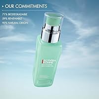 Biotherm Aquapower Advanced Gel Face Moisturizer 100mL — image 7