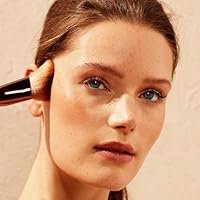 St. Tropez Ultimate Tan Face Brush — image 6