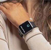 Spade & Co Health Smartwatch 3 — image 6