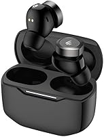 Edifier W240TN Active Noise Cancelling Earbuds — image 4