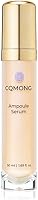 CQMONG Ampoule Facial Serum 1.69 fl oz — image 1