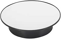 AHBLQD Motorized Rotating Display Stand 8-inch — image 1