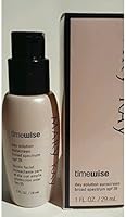 Mary Kay TimeWise Day Solution SPF 35, Pink, 29mL — image 2