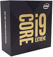 Intel Core i9-10980XE Desktop Processor — image 1
