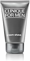 Clinique For Men Cream Shave 4.2 Fl Oz — image 1