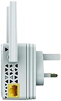 NETGEAR EX3700 AC750 WiFi Range Extender — image 8