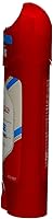 Old Spice High Endurance Deodorant Stick, Fresh, 2.25oz (3 Pack) — image 4