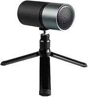 Thronmax M8 Pulse USB Condenser Microphone — image 2