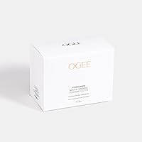 Ogee Gentle Makeup Remover Wipes 20ct — image 6