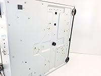 Sony CDP-CX355 Mega Storage 300-CD Changer — image 7