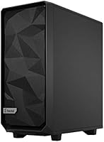 Fractal Design Meshify 2 Compact — image 6