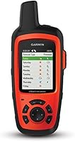 Garmin inReach Explorer+ — image 1