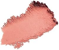 BaeBlu Organic Blush Kinzley — image 4