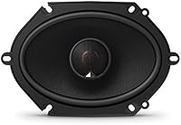 JBL Stadium GTO860 6x8 High-Performance Speakers — image 2