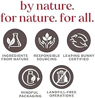 Burt's Bees Fermented Honey Facial Cleansing Balm, 3 oz — image 7