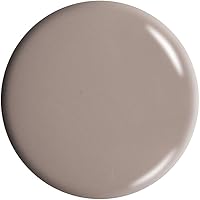 Dr.'s Remedy NAMASTE Neutral Trio Nail Polish Kit — image 7