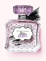 Victoria's Secret Rebel Tease Eau de Parfum 3.4oz — image 2