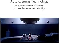 ASUS TUF GeForce GTX 1660 Super 6GB Graphics Card — image 5