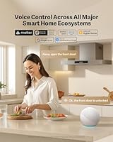 Lockin Veno Smart Lock — image 6