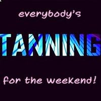 Sun Laboratories By Giesee Face Self Tanner Dark - 3oz — image 5