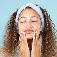 FACETORY Woah That H2O 2-Step Sheet Mask (10 Pack) — image 7