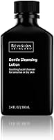 Revision Skincare Gentle Cleansing Lotion 4oz — image 1