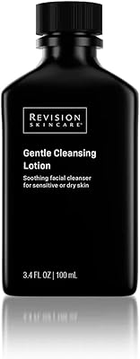Revision Skincare Gentle Cleansing Lotion 4oz
