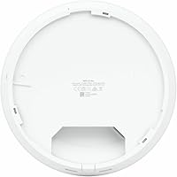 Ubiquiti UniFi 7 Pro WiFi 7 Access Point — image 4