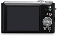 Panasonic Lumix DMC-ZS3 Digital Camera — image 2