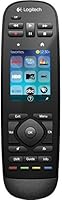 Logitech Harmony Touch Remote 915-000252 — image 3