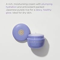 Tatcha The Starter Ritual Set - Ultra Hydrating for Dry Skin — image 8