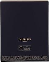Guerlain Shalimar Eau De Parfum Spray 3oz — image 5