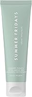 Summer Fridays Super Amino Gel Cleanser 5 Fl Oz — image 1