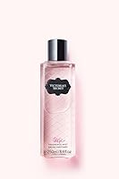 Victoria's Secret Tease Fragrance Mist 8.4oz — image 2