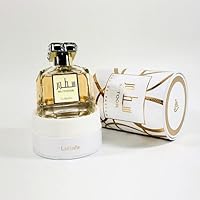 Lattafa Sutoor Eau de Parfum 100 mL / 3.4 oz — image 4