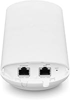 Ubiquiti NanoStation AC NS-5AC-US — image 3