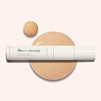 HALEYS Re-invent Sheer Tinted Marula Oil (Fair/Light Cool) — image 7