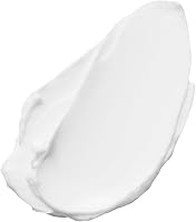 Bliss Body Butter Lemon and Sage 32 Fl Oz — image 9